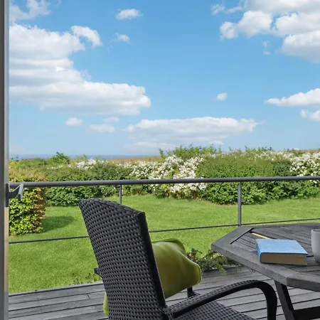 Amazing Home In Vinderup With Sauna Vinderup